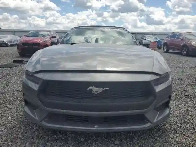 1FAGP8UH4S5120744 2025 FORD MUSTANG-4
