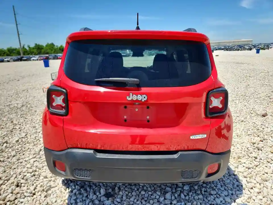 ZACCJABT5FPC28019 2015 JEEP RENEGADE-5