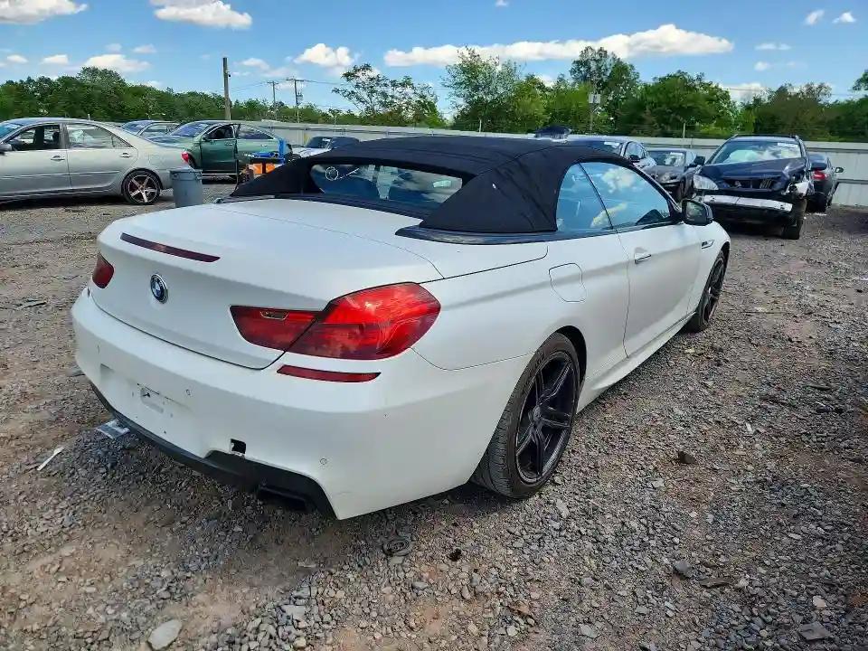 WBAYP1C57ED216260 2014 BMW 6 SERIES-2