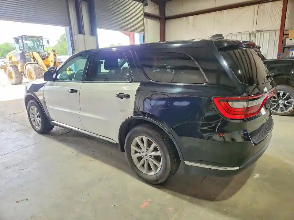 1C4RDJFG3LC215381 2020 DODGE DURANGO-1