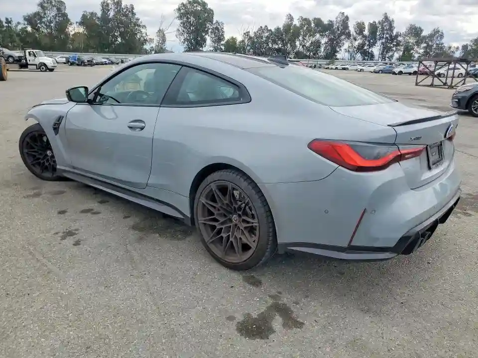 WBS43AZ04PCM32433 2023 BMW M4-1