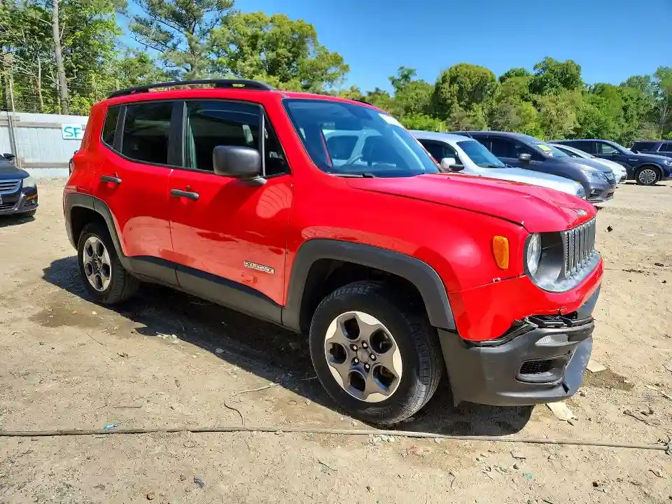 ZACCJBABXJPH02179 2018 JEEP RENEGADE-3
