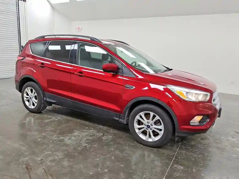 1FMCU9GD4JUB38645 2018 FORD ESCAPE-3