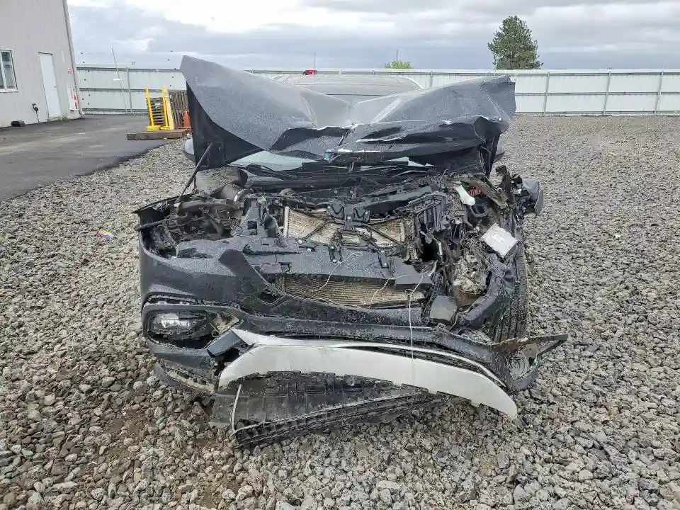 W04GV8SX5K1010944 2019 BUICK REGAL-4