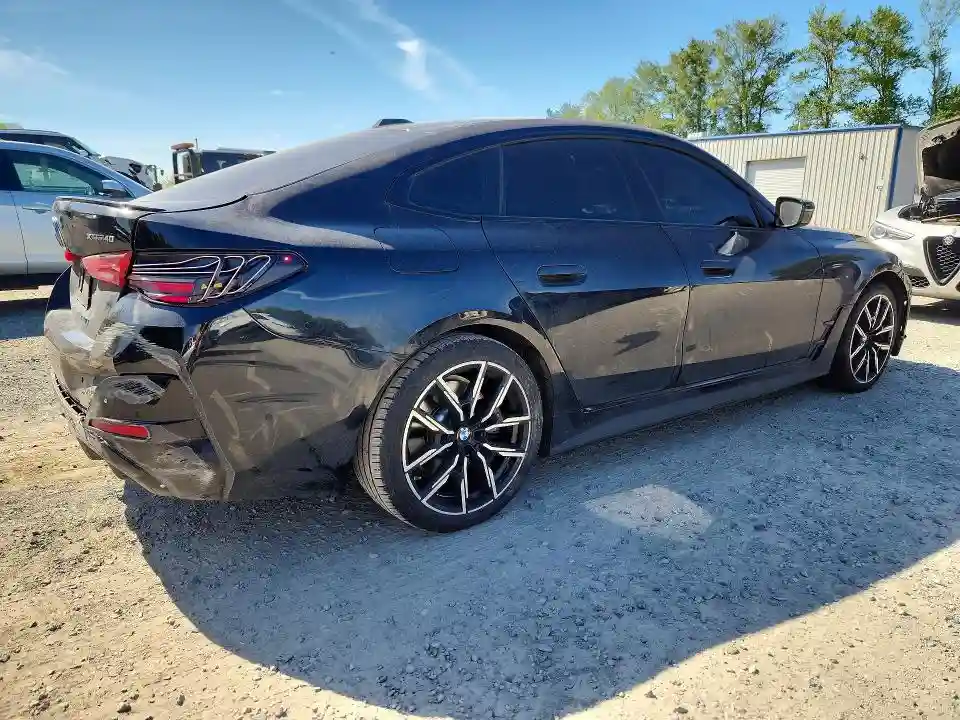 WBY43HD00SFU48416 2025 BMW I4 XDRIVE-2