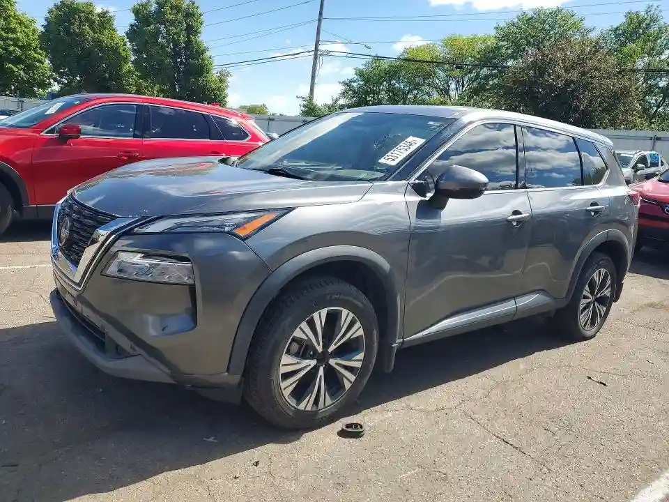 5N1AT3BB8MC775304 2021 NISSAN ROGUE-0