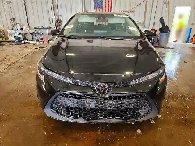 JTDEPMAEXNJ224462 2022 TOYOTA COROLLA-4