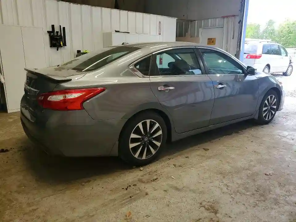 1N4AL3AP3GC266037 2016 NISSAN ALTIMA-2
