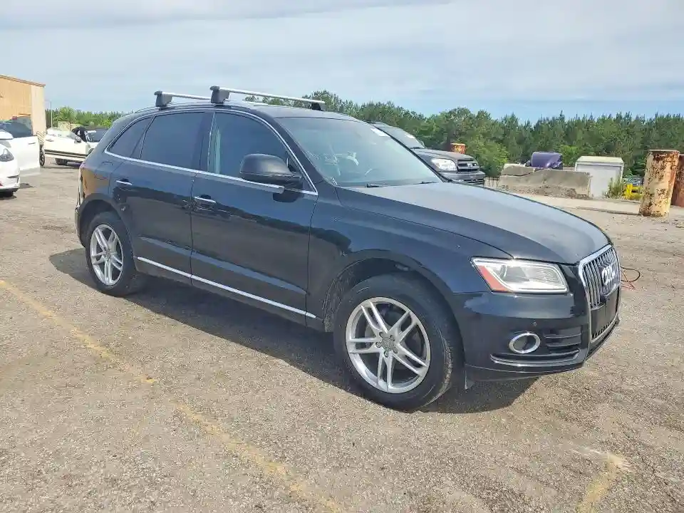 WA1L2AFP9HA041423 2017 AUDI Q5-3