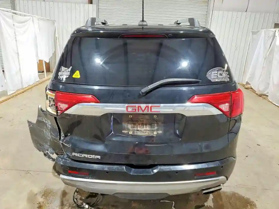 1GKKNPLS8HZ160266 2017 GMC ACADIA DEN-5