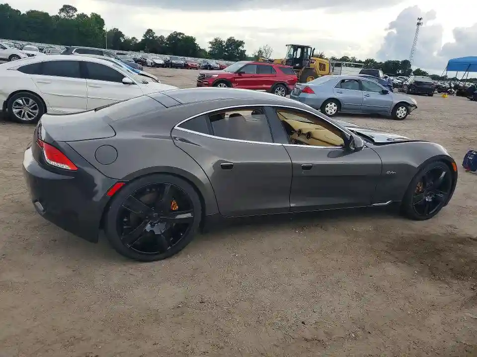 YH4K14AA3CA001653 2012 FISKER AUTOMOTIVE KARMA-2