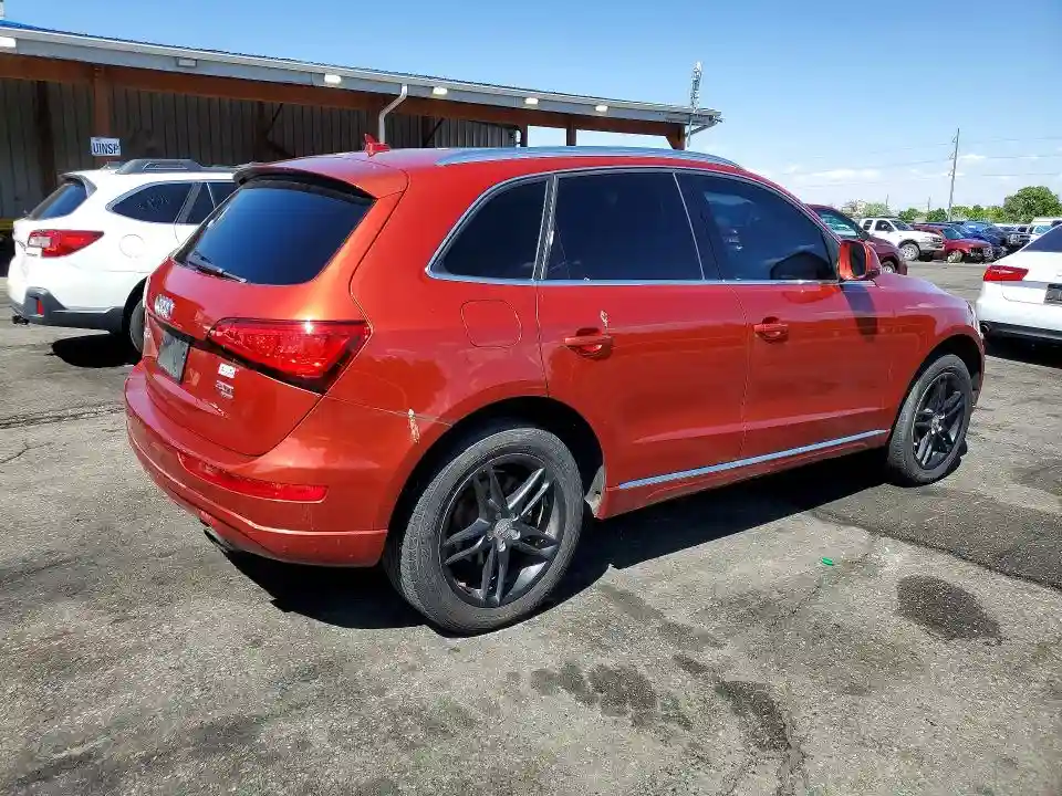 WA1LFAFP7EA083833 2014 AUDI Q5-2