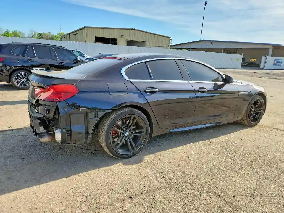 WBA6B2C56DDG66740 2013 BMW 6 SERIES-2