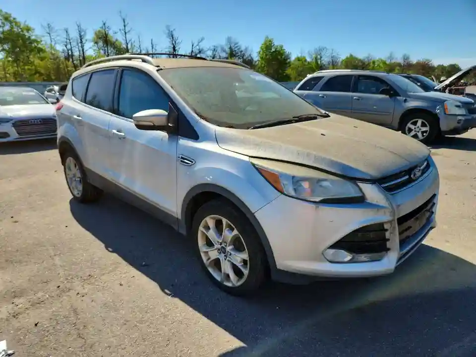 1FMCU9J9XEUC48576 2014 FORD ESCAPE TIT-3