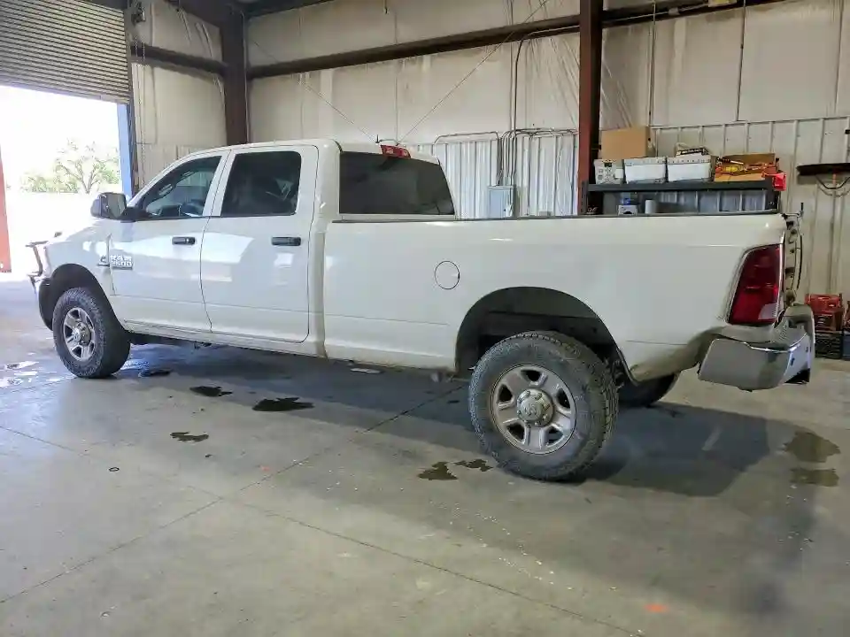 3C6UR5HL1FG557403 2015 RAM 2500-1