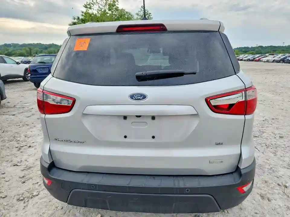 MAJ3P1TEXJC182799 2018 FORD ECOSPORT-5