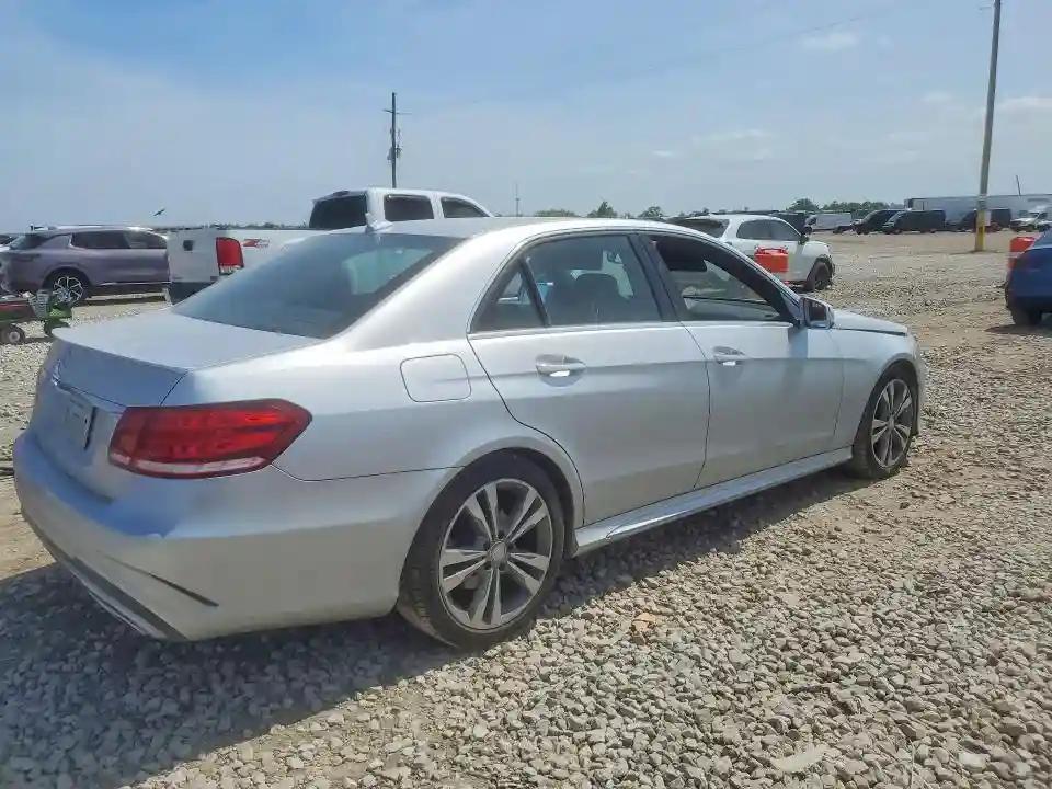 WDDHF5KB9GB172335 2016 MERCEDES-BENZ E-CLASS-2