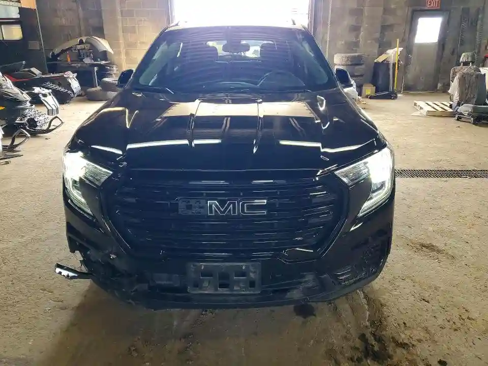 3GKALTEG0RL210332 2024 GMC TERRAIN-4