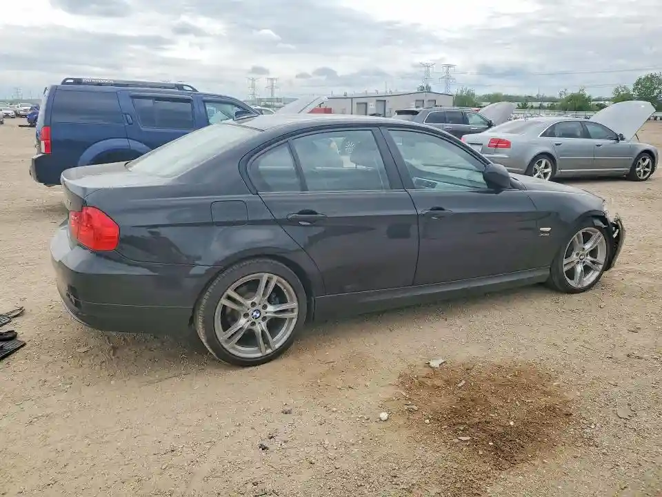 WBAPK7C52BA971598 2011 BMW 3 SERIES-2