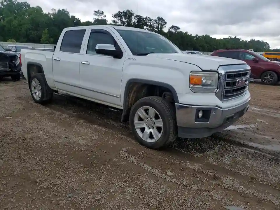3GTU2VEC5EG468711 2014 GMC SIERRA-3
