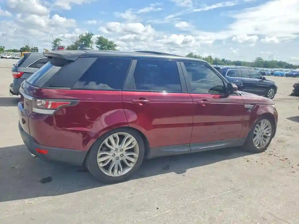 SALWR2FK5HA152956 2017 LAND ROVER RANGEROVER-2