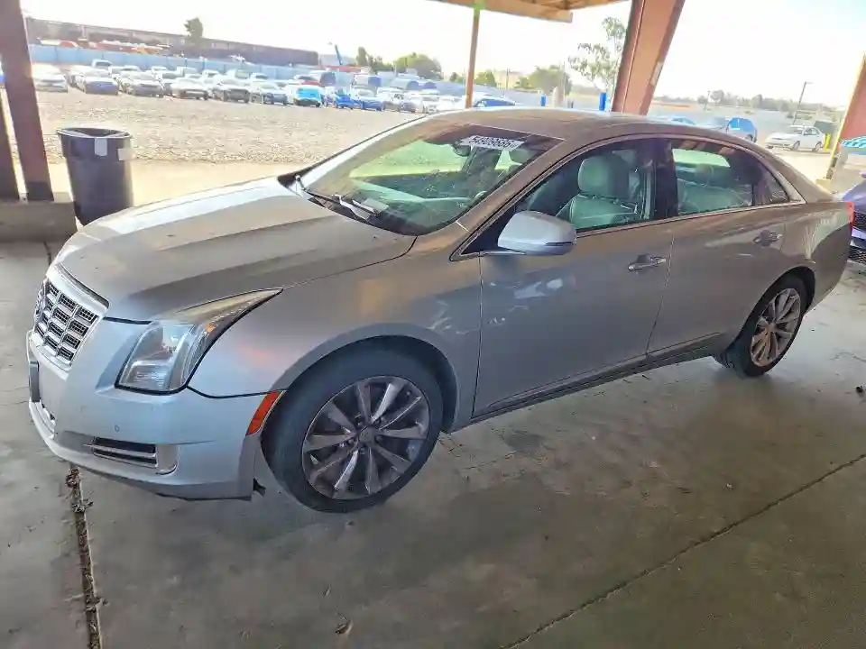 2G61T5S30D9153752 2013 CADILLAC XTS-0