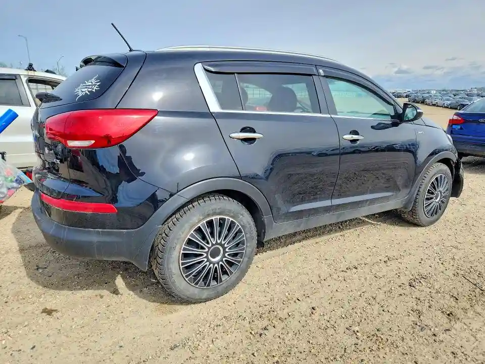 KNDPCCAC6F7792896 2015 KIA SPORTAGE-2
