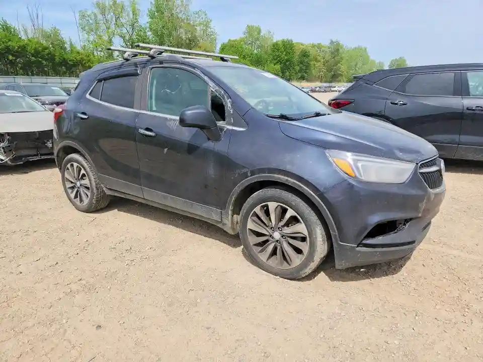 KL4CJASB3MB332291 2021 BUICK ENCORE-3
