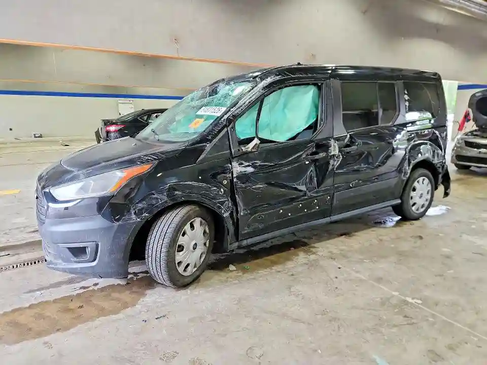 NM0GE9E28L1451719 2020 FORD TRANSIT-0
