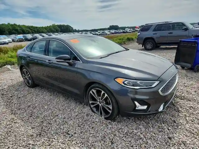 3FA6P0D9XLR133910 2020 FORD FUSION-3