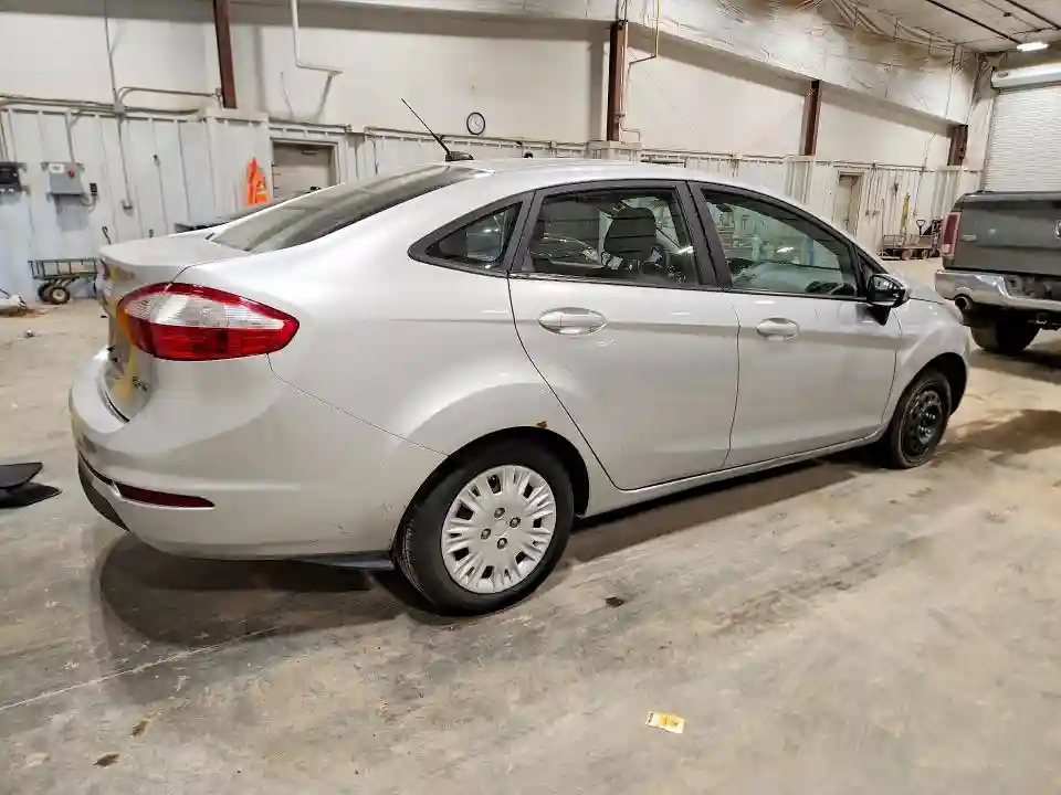 3FADP4AJ8JM134156 2018 FORD FIESTA-2