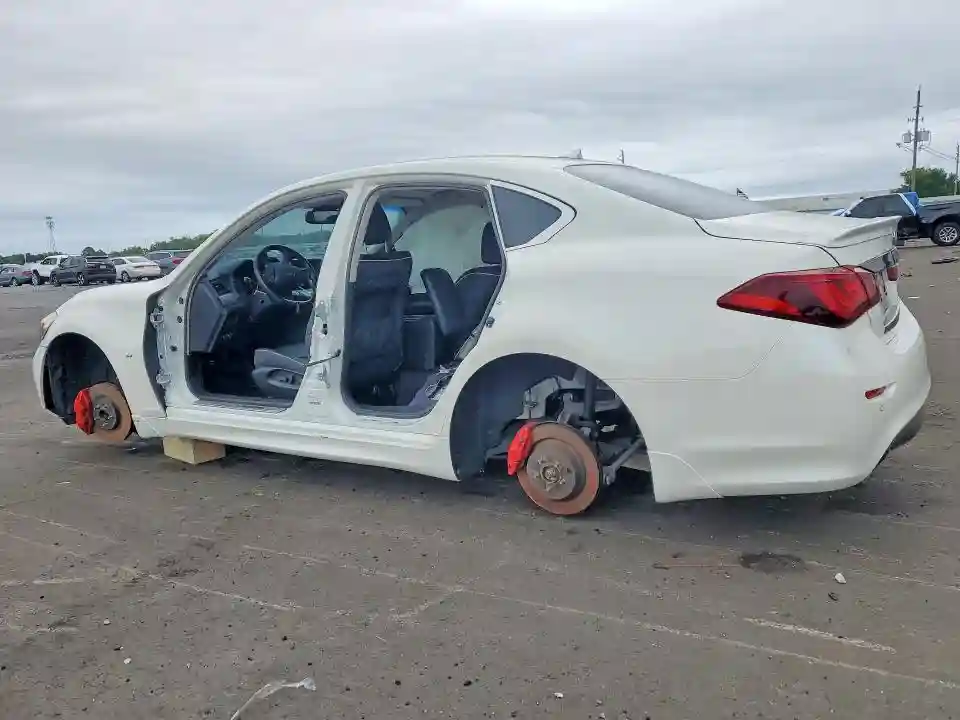 JN1BY1AP7KM505325 2019 INFINITI Q70-1