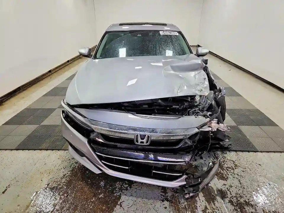 1HGCV1F54MA067774 2021 HONDA ACCORD-4