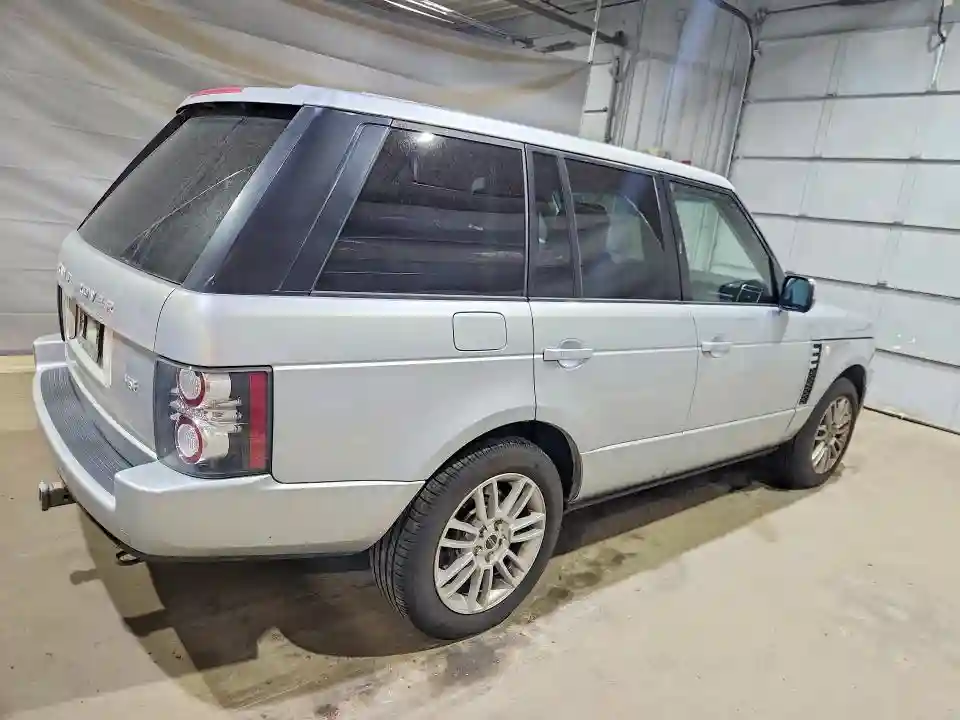 SALME1D47CA373680 2012 LAND ROVER RANGEROVER-2