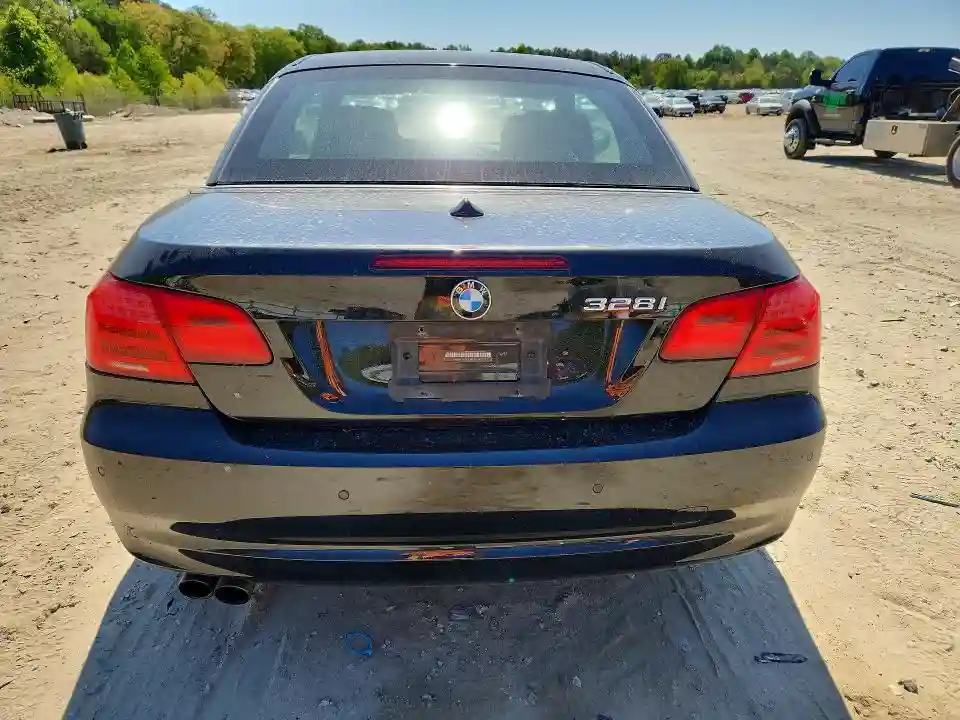 WBADW3C53BE537747 2011 BMW 3 SERIES-5