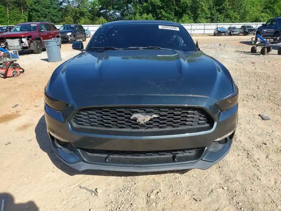 1FA6P8TH8F5336969 2015 FORD ALL MODELS-4