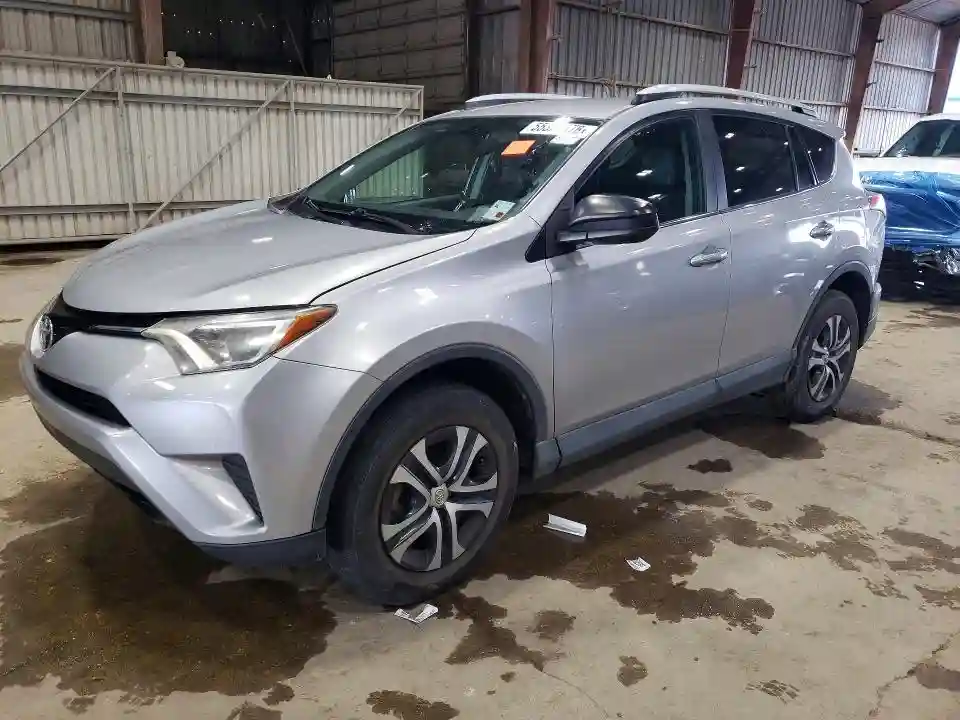 2T3ZFREV2GW307660 2016 TOYOTA RAV4-0