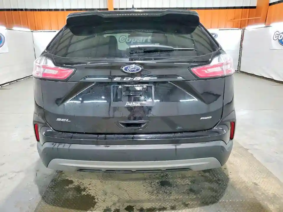 2FMPK4J95RBA98107 2024 FORD EDGE-5