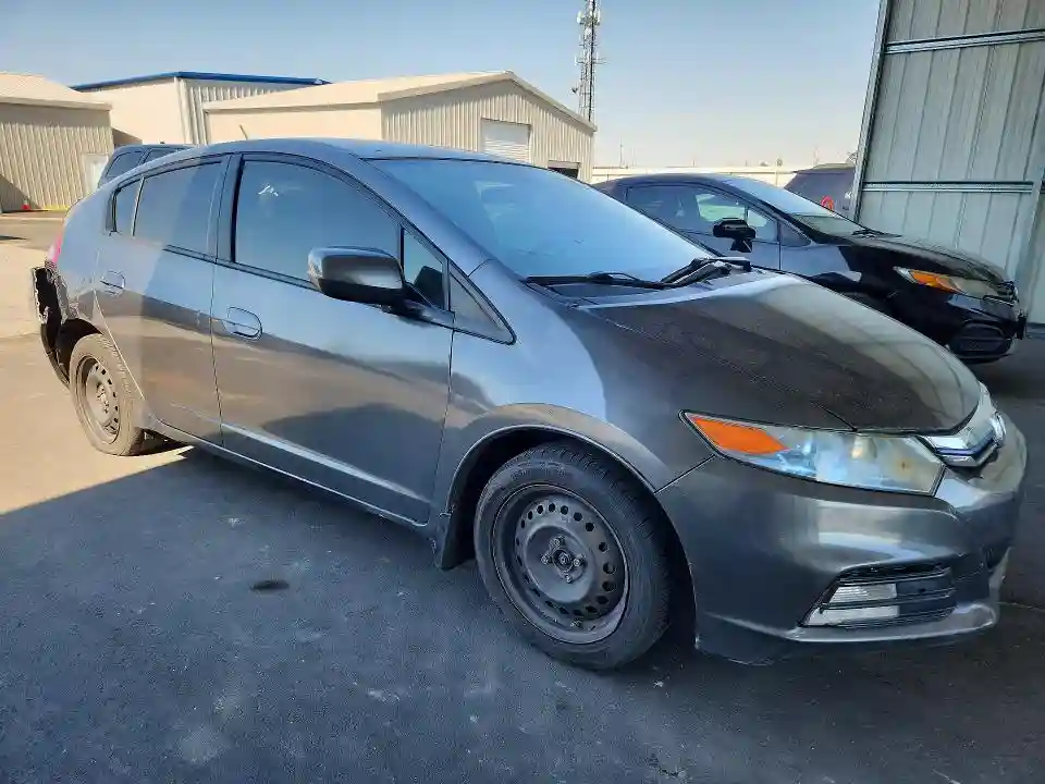 JHMZE2H34DS002362 2013 HONDA INSIGHT-3