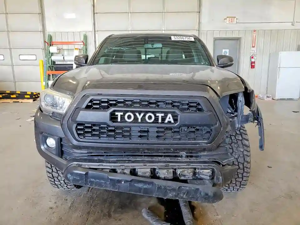 3TMCZ5AN3GM021457 2016 TOYOTA TACOMA-4