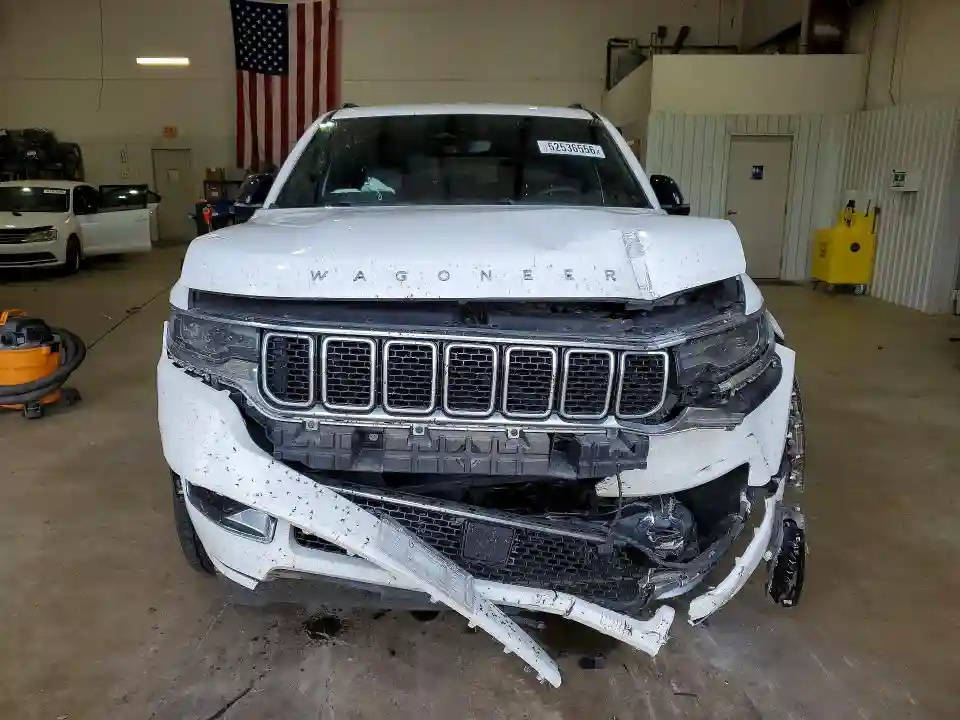 1C4SJSBP8PS557474 2023 JEEP WAGONEER-4