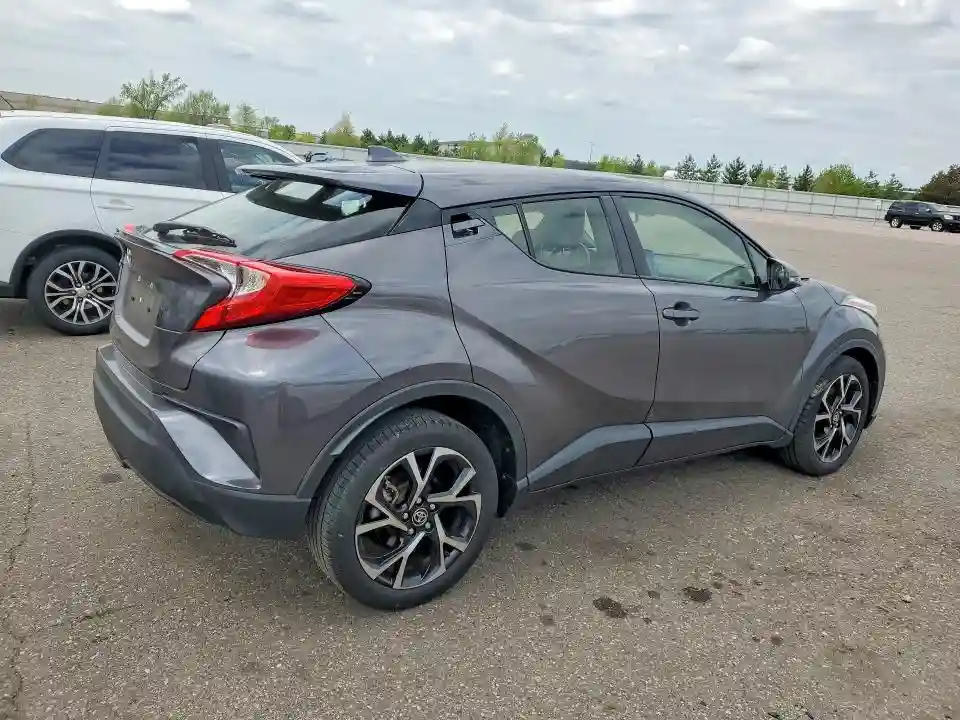 JTNKHMBX7M1096868 2021 TOYOTA C-HR-2