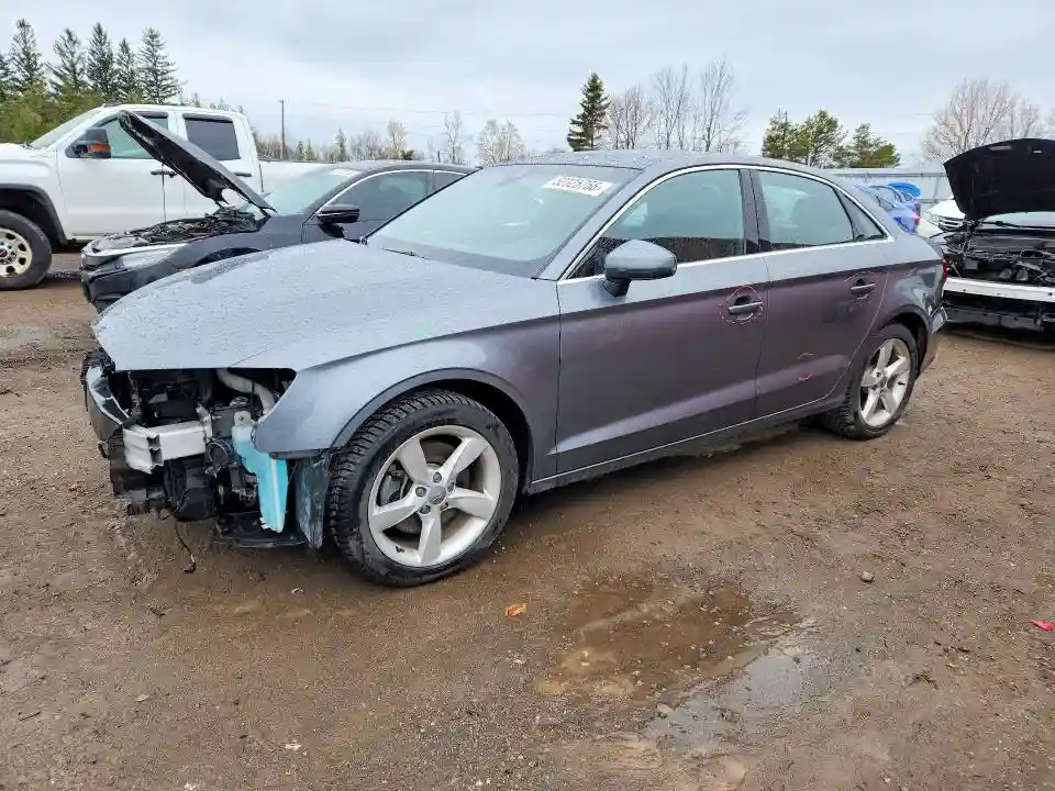WAUF8GFF0H1051055 2017 AUDI S3-0