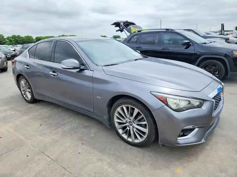 JN1EV7AP7KM512798 2019 INFINITI Q50-3