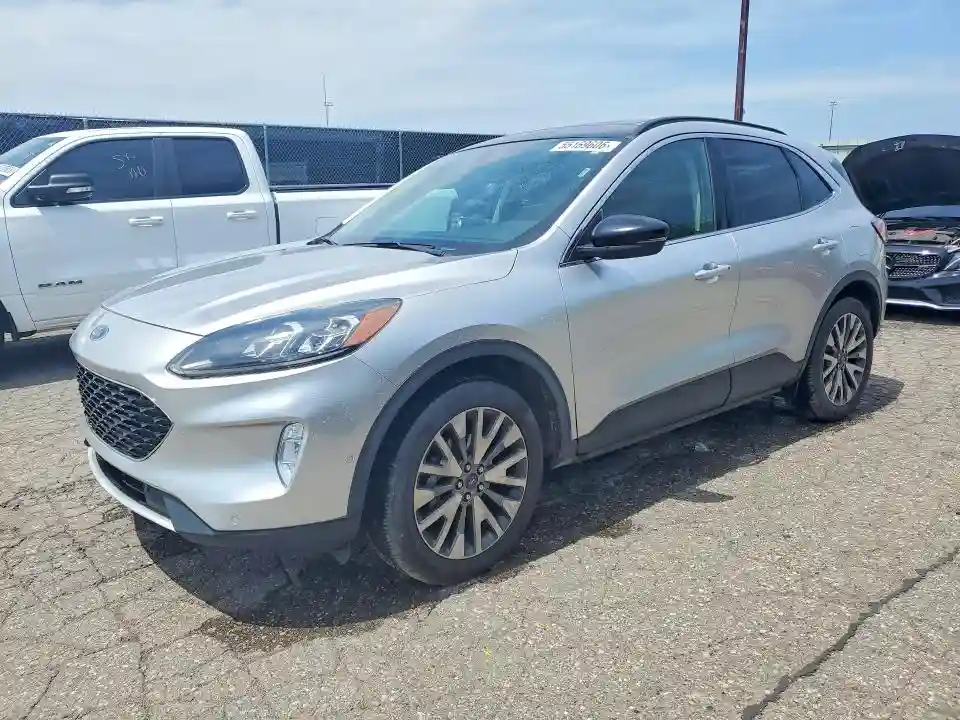 1FMCU9J93LUB30057 2020 FORD ESCAPE-0