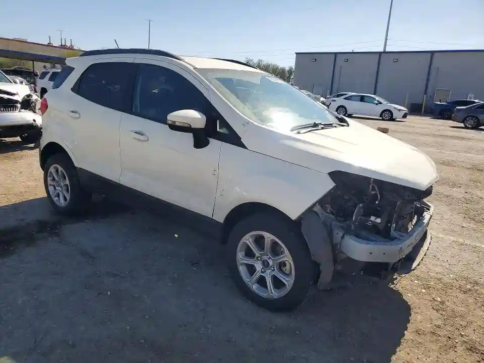 MAJ6S3GL3MC410131 2021 FORD ECOSPORT-3