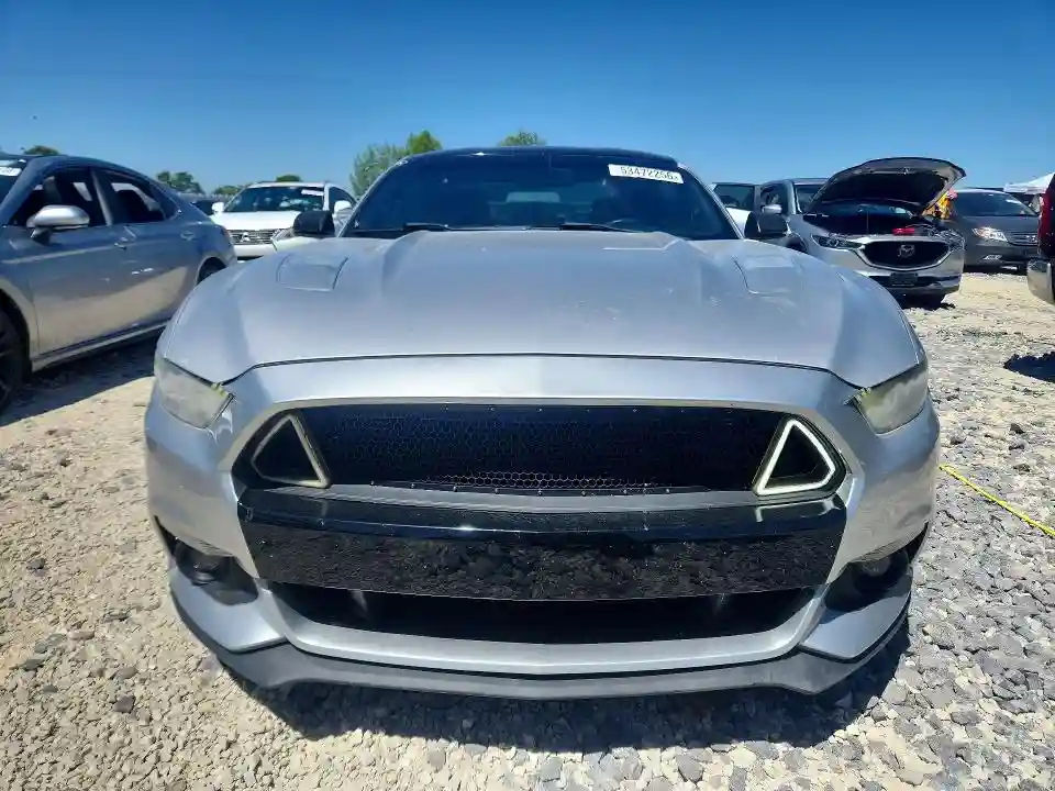 1FA6P8CF8G5279026 2016 FORD MUSTANG-4