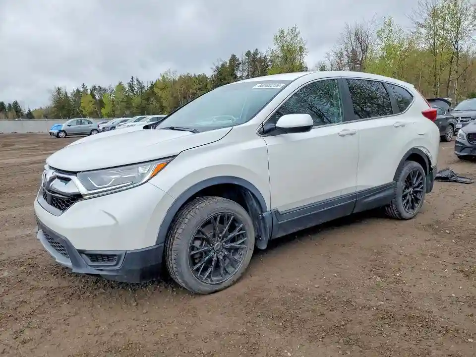 2HKRW2H21KH128132 2019 HONDA CRV-0