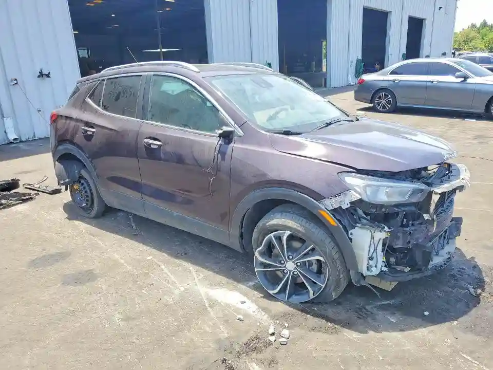 KL4MMDSLXMB141022 2021 BUICK ENCORE-3