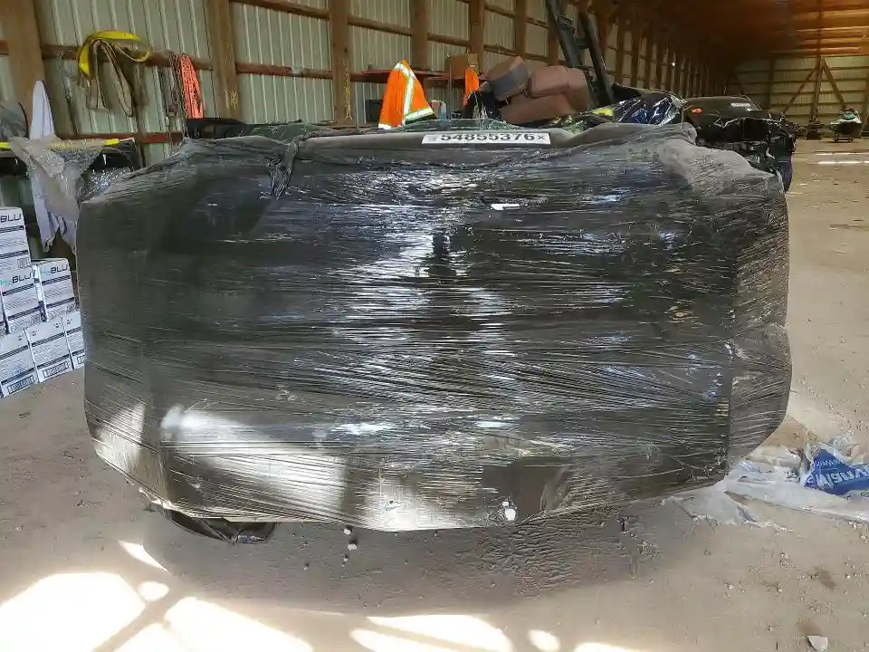 5TFMA5DB1NX008632 2022 TOYOTA TUNDRA-4